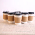 https://www.bossgoo.com/product-detail/custom-cup-sleeve-coffee-milk-tea-62663782.html
